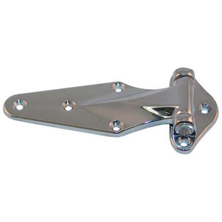 Southern Pride Kason - 11070000004 Hinge, Surface Mount 2116